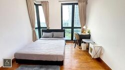 Tanglin View (D3), Condominium #503737051